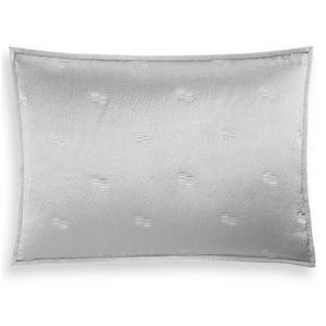 HOTEL COLLECTION PILLOW SHAM